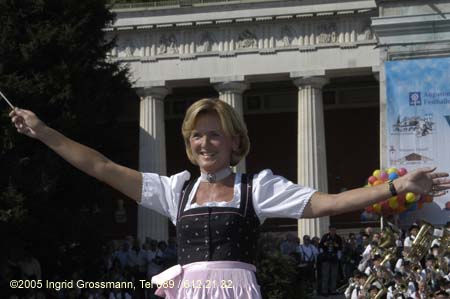 050925ig_standkonzert1227