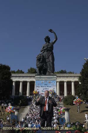 050925ig_standkonzert1238