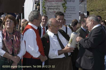 050925ig_standkonzert1249