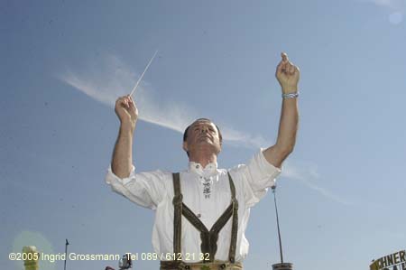 050925ig_standkonzert1258