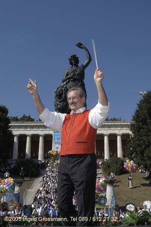 050925ig_standkonzert1272