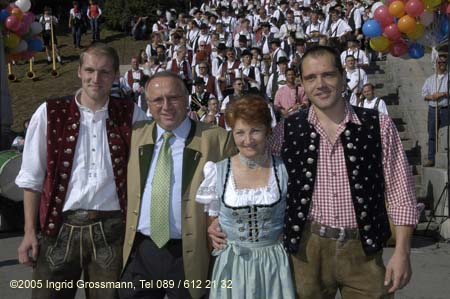 050925ig_standkonzert2016