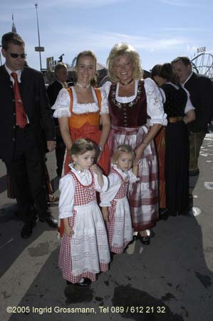 050925ig_standkonzert2018