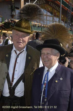050925ig_standkonzert2036