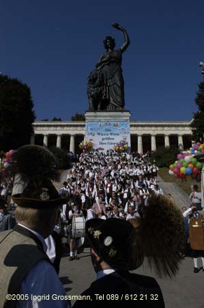 050925ig_standkonzert2040