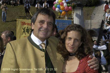 050925ig_standkonzert2052