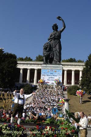 050925ig_standkonzert2091