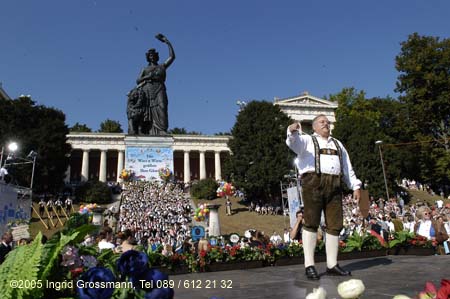 050925ig_standkonzert2098