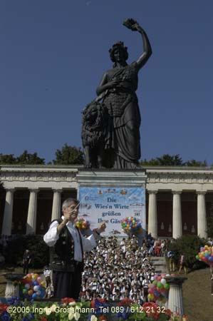 050925ig_standkonzert2115