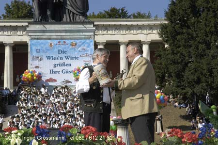 050925ig_standkonzert2119