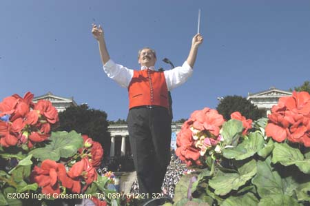 050925ig_standkonzert2124