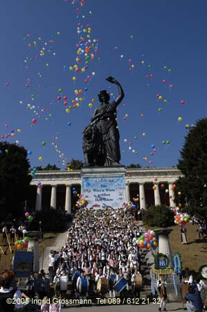 050925ig_standkonzert2140