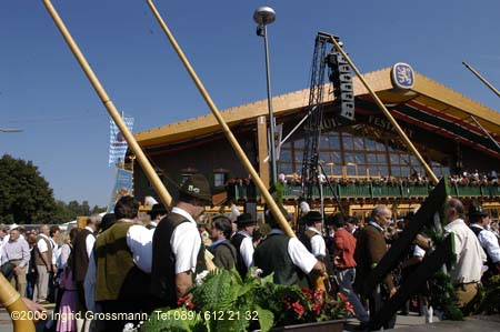 050925ig_standkonzert2161