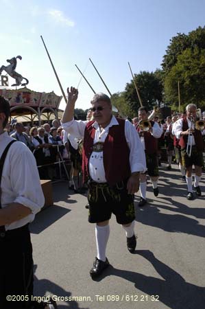 050925ig_standkonzert2165