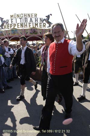 050925ig_standkonzert2170