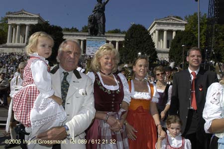 050925ig_standkonzert2171