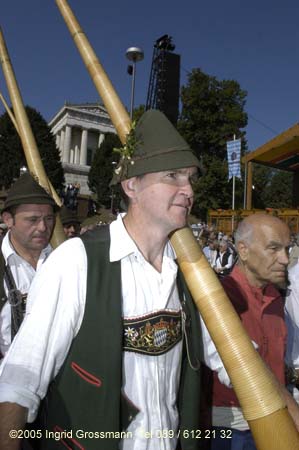 050925ig_standkonzert2199