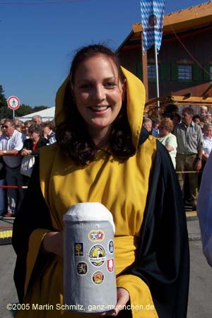 050925ms_standkonzert017