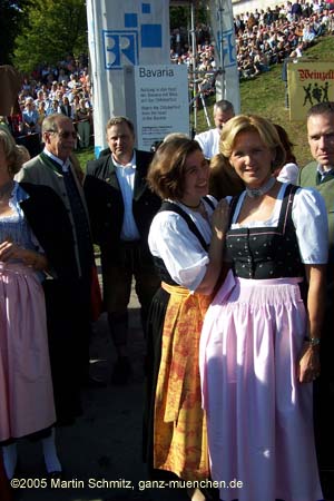 050925ms_standkonzert027