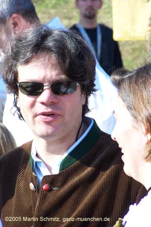 050925ms_standkonzert030