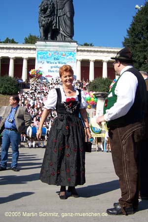 050925ms_standkonzert034