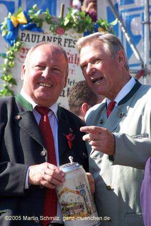 050925ms_standkonzert119