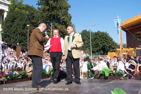 050925ms_standkonzert121