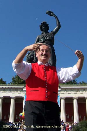 050925ms_standkonzert125