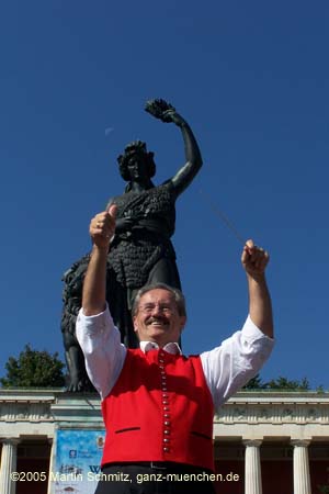 050925ms_standkonzert127
