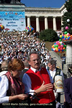 050925ms_standkonzert133