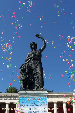 050925ms_standkonzert135