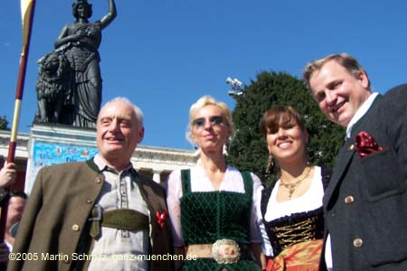 050925ms_standkonzert142