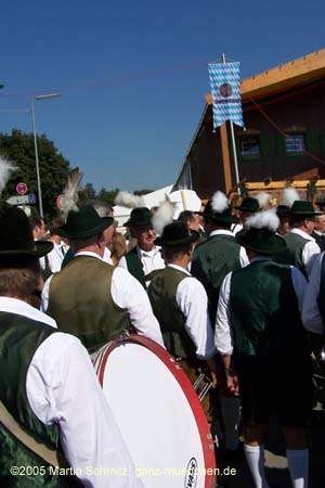 050925ms_standkonzert144