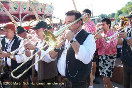 050925ms_standkonzert149