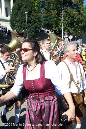 050925ms_standkonzert151