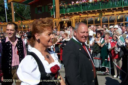 050925ms_standkonzert152