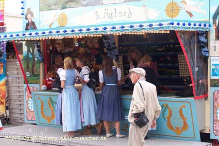 050928agtsch_schiess01