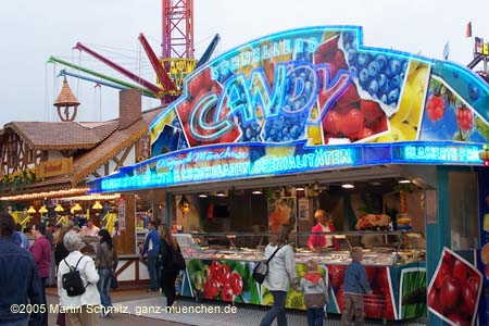 050928schnellers1_01