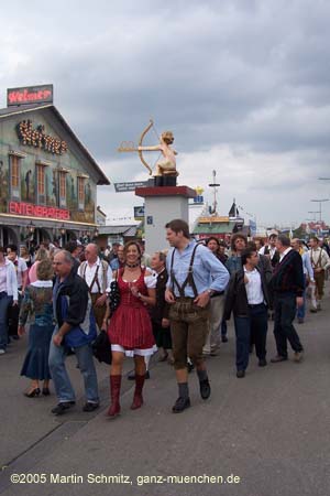 050928wiesn03