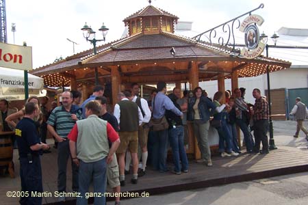 050928wiesn05