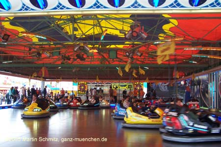 050928wiesn08