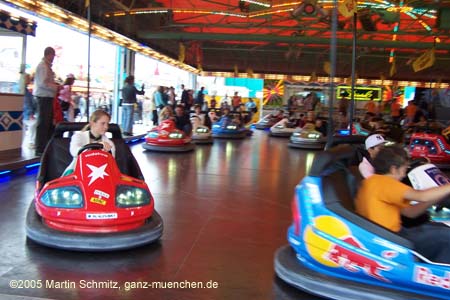 050928wiesn09