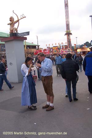 050928wiesn10