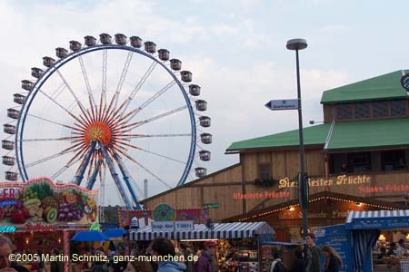 050928wiesn11