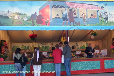 050928wiesn12