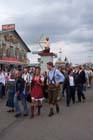 050928wiesn03