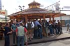 050928wiesn05