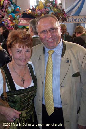 050915promis_derbleckn004