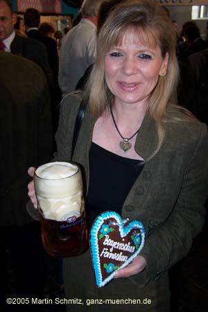 050915promis_derbleckn005