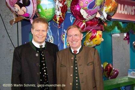 050915promis_derbleckn008